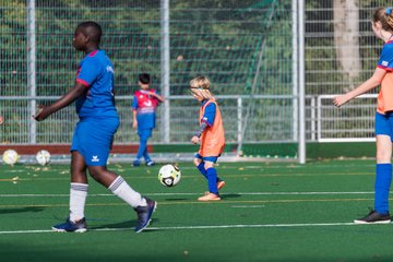 Bild 93 - wCJ internes Turnier